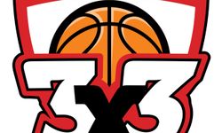 Corendon Antalya’yı sokak basketboluyla ısıtıyor