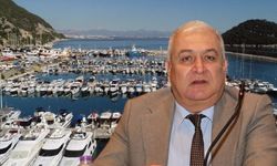 Kayyum barınakta 1 yıl daha talep ediyor