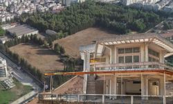 Pil Fabrikası Kepez Belediyesi'nin elinden alınıyor