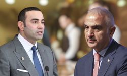 "Turizmin büyümesiyle övünürken emekçiyi görmezden geliyorsun"