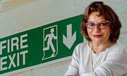 “Yeni Yangın Yönetmeliği turizmi yakacak”