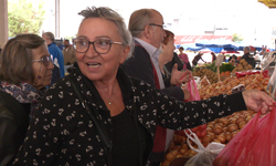 Kasım enflasyonu evdeki hesabı pazarda bozdu