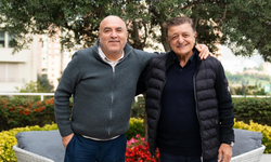 “Türkiye’de futbolu eğitimsizlik yönetiyor!”