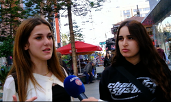 Kadına yönelik şiddet artıyor mu, neden?