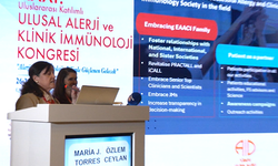 Önlenebilir ölüm: Anafilaksi