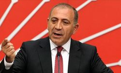 CHP'nin itirazına ret: Gürsel Tekin kayyımlığa devam edecek