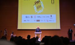 IABA 2025: Mimarlık, Kentle Yeniden Diyalog Kuruyor