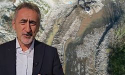 En büyük ihanet Ordu’nun derelerine!