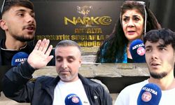 Antalya'da madde bağımlılığı artıyor mu, çözüm umudu var mı?