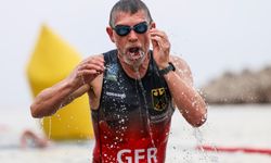 Milliler, Avrupa Biathle-Triathle-Lazer Run Şampiyonası’nda 19 madalya kazandı