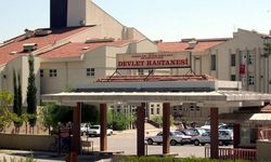 Manavgat Devlet Hastanesi’nde hâlâ anjiyo cihazı yok: Vatandaş özele mahkum