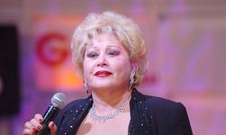 Muazzez Abacı doğum gününde hayatını kaybetti