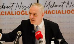 TÜRSAB Genel Kurul'una gelirken 'kimine' uçak, 'kimine' otobüs bileti