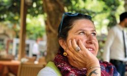 Muratpaşa'da öykünün en iyileri belli oldu