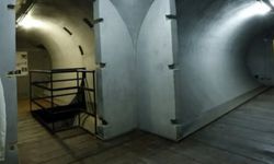 Konut, otel ve sanayi tesislerine sığınak zorunluluğu