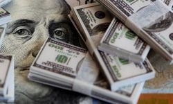 Türkiye'nin dolar milyoneri sayısında rekor artış!