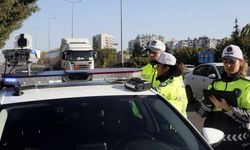 4 şeritli ceza sistemi