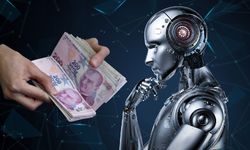 Yapay zekaların asgari ücret tahminleri: En yüksek zammı hangisi verdi?