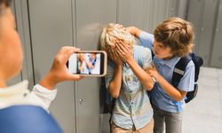 Akran zorbalığı alarm veriyor: Yeni dijital uygulama sahayı kurtarır mı?