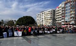 “Erişilebilirlik lüks değil, haktır”: Engelliler Meclisi’nden 3 Aralık’ta acil eylem çağrısı