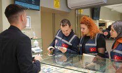 Serbest piyasa Antalya’da denetimle tanıştı: 41. 6 milyon TL ceza