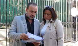 Mahkeme vaadiyle 40 milyonluk vurgun: 8 kişi aynı arsanın mağduru