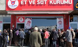 ESK’dan yeni hamle: Rusya ilk kez listede