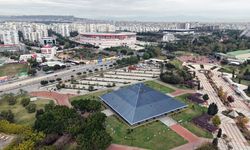 Şehrin kalbinde 6 milyar dolarlık kriz: Tedbir kararı bozuldu, işletmelere mühür