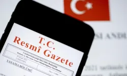 Bakanlık uyardı: Belgesiz tesis ilanı yayınlayan platformlara erişim engeli geliyor