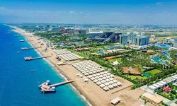 Oteller için renovasyon kredisi çağrısı