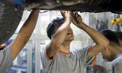 Veli-Der: “MESEM’ler kapatılmalı, gençler serbest bırakılmalı!”