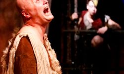 ADT Aralık ayı dopdolu