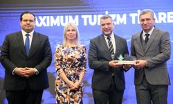 Akdeniz Bilişim Zirvesi Antalya’da başladı