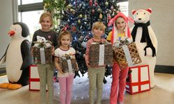 Antalya’da Noel ve yılbaşında açık otellerde yer kalmadı