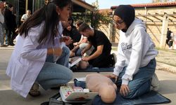 Uzmanlar uyardı: İlk 10 dakika kritik