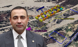 TOKİ’nin çakırlar planlamasında teknik süreç eksikleri gündemde