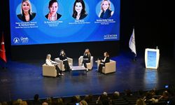 Başkan Uysal: “Melek yatırımcılık hayır işi değil, ülkemizin geleceğine yatırımdır”