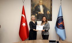 Muhtarlar yapay zeka ile işbirliği yapacak