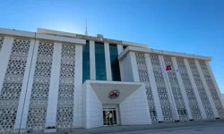 Antalya Döşemealtı Belediyesi'ne yolsuzluk operasyonu