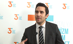 Hukuk Masası yayında: Gösteri ve  yürüyüş hakkı