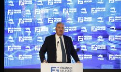 “Artan maliyetler havacılığı zorluyor"