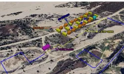 Kent Konseyi’nden Çakırlar TOKİ uyarısı