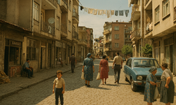 Mahalleyi yeniden düşünmek: Aidiyetten kentsel yönetime