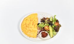 Muratpaşa’ya Avrupa’dan 66 bin Euro’luk sağlıklı beslenme hibesi