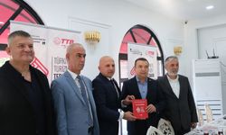 Milyarlık turizm tedarik ağı Aralık'ta Antalya'da buluşuyor