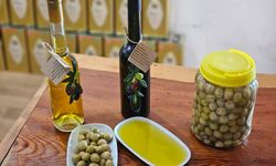 Dünyanın en değerli zeytinyağının litresi ne kadar?