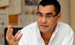 Enver Aysever tutuklandı