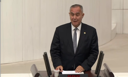 “Turizmde liderlik için önce hukuk ve özgürlük şart”