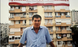 Uyarıyla kapanan dosya ‘kesin ihraca’ çevrildi: Hasan Şahin CHP’ye yargı kararıyla döndü