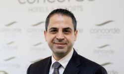 TÜROFED’de üçüncü Erkan Yağcı dönemi